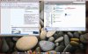 my vista theme.JPG